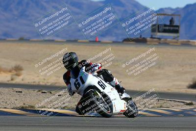 media/Jan-08-2022-SoCal Trackdays (Sat) [[1ec2777125]]/Turn 4 (1145am)/